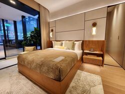Park Nova (D10), Apartment #463810101